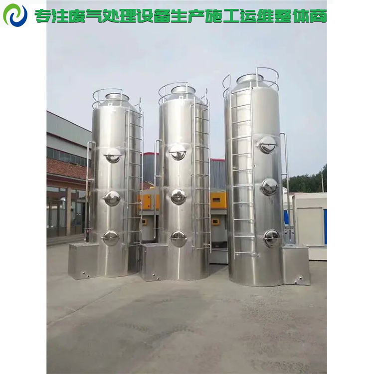 耐用的環保噴涂設備公司定制非標定制