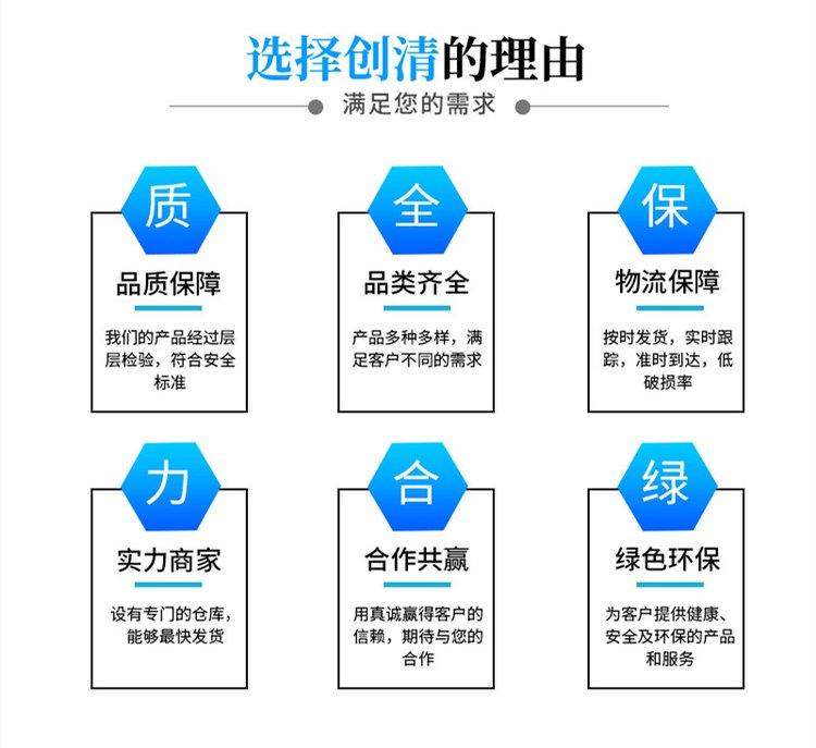 我們公司廢氣處理實力保障
