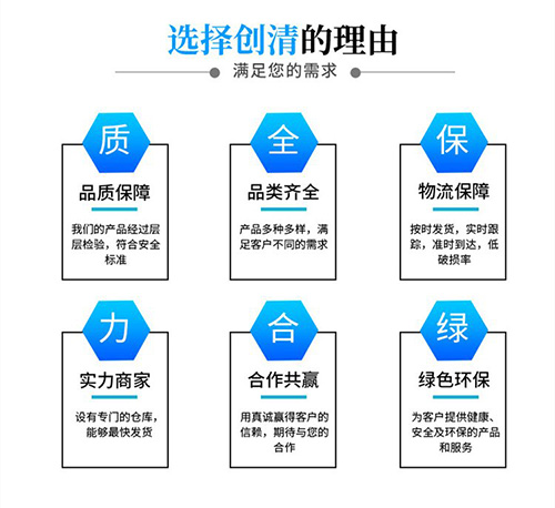 粉塵處理設備布袋除塵器
