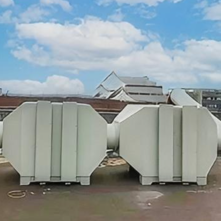 無錫廢氣處理環(huán)保設(shè)備廠家--無錫廢氣處理環(huán)保設(shè)備供應(yīng)商深度剖析裝置